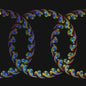 Lateralus – Tool (2xLP - Colour Picture Disk)