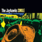 The Jayhawks – Smile (2xLP)