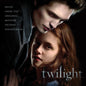 Various – Twilight (Original Motion Picture Soundtrack, Mercury vinyl)