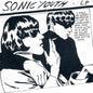 Goo – Sonic Youth