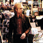 Tom Petty And The Heartbreakers – Hard Promises