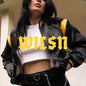 WILSN – Those Days Are Over (Coloured Vinyl)
