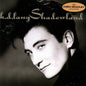 k.d. lang – Shadowland (The Owen Bradley Sessions)