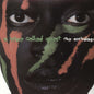 A Tribe Called Quest – The Anthology 2xLP (2xLP)