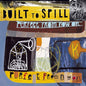 Built To Spill – Perfect From Now On (2xLP)