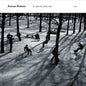 Anouar Brahem – Le Pas Du Chat Noir (2xLP)