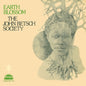 The John Betsch Society – Earth Blossom
