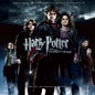 Patrick Doyle – Harry Potter And The Goblet Of Fire (Original Motion Picture Soundtrack) (2xLP)