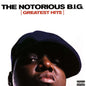 Greatest hits – Notorious B.I.G. (2xLP)