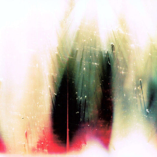The War On Drugs – Future Weather