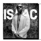 Isaac Hayes – The Best Of Isaac Hayes