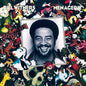 Bill Withers – Menagerie