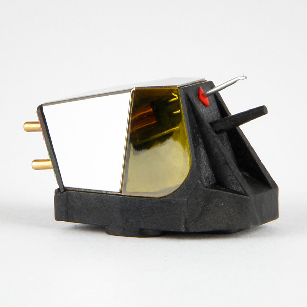 Rega Nd7 Moving Magnet Phono Cartridge