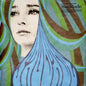 Thievery Corporation – Saudade (Translucent Blue)