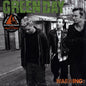 Green Day – Warning: