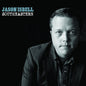 Jason Isbell – Southeastern (10 Year Anniversary Edition)