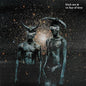 Black Star – No Fear Of Time
