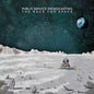 Public Service Broadcasting – The Race For Space