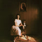 Ethel Cain – Preacher’s Daughter (2xLP)