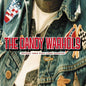 Thirteen Tales From Urban Bohemia – The Dandy Warhols (2xLP, Coloured Vinyl)