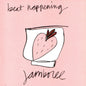 Beat Happening – Jamboree