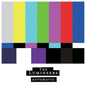 The Lumineers – Automatic