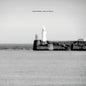 Cloud Nothings – Attack On Memory