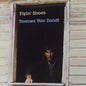 Townes Van Zandt – Flyin' Shoes