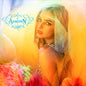 Addison Rae – Addison