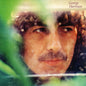 George Harrison – George Harrison