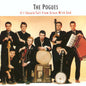 The Pogues – If I Should Fall From Grace With God