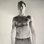 Perfume Genius – Set My Heart On Fire Immediately (2xLP)