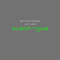 Joy Division – Substance (2xLP)