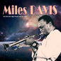 Miles Davis – Ao Vivo Em Sao Paulo (May 28, 1974)