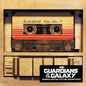 Guardians Of The Galaxy Awesome Mix Vol. 1 – Various