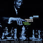 Freddie Roach – Good Move (Blue Note Tone Poet)