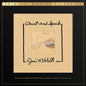 Joni Mitchell – Court and Spark (2xLP, 45RPM, MOFI, Limited Edition, UltraDisc One-Step Box Set)
