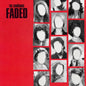 The Limiñanas – Faded (2xLP)