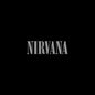 Nirvana – Nirvana