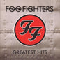 Foo Fighters – Greatest Hits (2xLP)