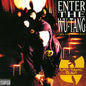 Wu-Tang Clan – Enter The Wu-Tang (36 Chambers)
