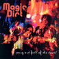Magic Dirt – Young And Full Of The Devil (2xLP, Purple Vinyl)