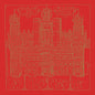 XTC – Nonsuch (2xLP)
