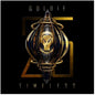 Goldie – Timeless (25th Anniversary Edition) (3xLP)