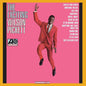 Wilson Pickett – The Exciting Wilson Pickett (2xLP, 180g, 45RPM, MONO, Analogue Productions Atlantic 75 Series)