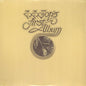 ZZ Top – ZZ Top's First Album