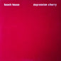 Depression Cherry  – Beach House