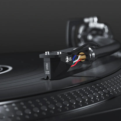Ortofon 2M Black LVB 250 MM Phono Cartridge