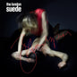 Suede – Bloodsports (10th Anniversary Edition, Half Speed master)