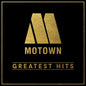 Various – Motown Greatest Hits (2xLP, 60th Anniversary Edition)